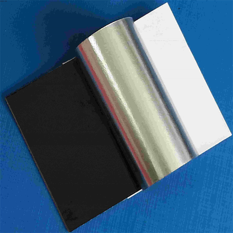 0.015mm Alloy O 1050 aluminium foil